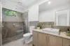 14 George Street, Lilydale, Vic 3140-Image