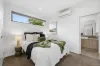 14 George Street, Lilydale, Vic 3140-Image