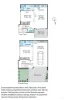 14 George Street, Lilydale, Vic 3140-Floorplan