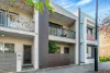 14 Goodall Parade, Mawson Lakes, SA 5095