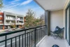 14 Goodall Parade, Mawson Lakes, SA 5095-Image