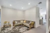 14 Goodall Parade, Mawson Lakes, SA 5095-Image
