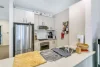 14 Goodall Parade, Mawson Lakes, SA 5095-Image