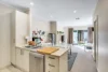14 Goodall Parade, Mawson Lakes, SA 5095-Image