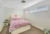 14 Goodall Parade, Mawson Lakes, SA 5095-Image