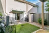 14 Goodall Parade, Mawson Lakes, SA 5095-Image