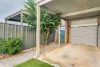 14 Goodall Parade, Mawson Lakes, SA 5095-Image