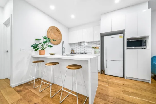 14 Hardy Loop, Keysborough, Vic 3173