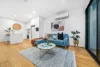 14 Hardy Loop, Keysborough, Vic 3173-Image