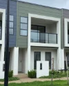 14 Hardy Loop, Keysborough, Vic 3173-Image