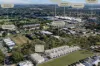 14 Harry Street, Bellbird Park, Qld 4300-Image