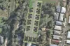 14 Harry Street, Bellbird Park, Qld 4300-Image