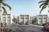 14 Harry Street, Bellbird Park, Qld 4300-Image