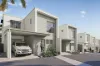 14 Harry Street, Bellbird Park, Qld 4300-Image