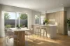 14 Harry Street, Bellbird Park, Qld 4300-Image