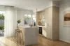 14 Harry Street, Bellbird Park, Qld 4300-Image