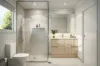 14 Harry Street, Bellbird Park, Qld 4300-Image