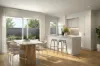 14 Harry Street, Bellbird Park, Qld 4300-Image