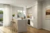 14 Harry Street, Bellbird Park, Qld 4300-Image