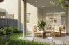 14 Harry Street, Bellbird Park, Qld 4300-Image