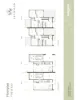 14 Harry Street, Bellbird Park, Qld 4300-Floorplan