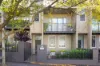 14 Henry Street, Balmain, NSW 2041