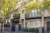14 Henry Street, Balmain, NSW 2041-Image