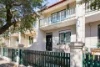 14 Jarrett Street, Leichhardt, NSW 2040
