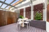 14 Jarrett Street, Leichhardt, NSW 2040-Image