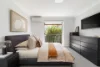 14 Jarrett Street, Leichhardt, NSW 2040-Image