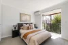 14 Jarrett Street, Leichhardt, NSW 2040-Image