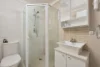 14 Jarrett Street, Leichhardt, NSW 2040-Image