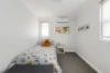 14 Jarrett Street, Leichhardt, NSW 2040-Image