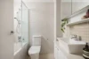 14 Jarrett Street, Leichhardt, NSW 2040-Image