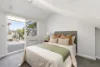 14 Jarrett Street, Leichhardt, NSW 2040-Image