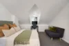 14 Jarrett Street, Leichhardt, NSW 2040-Image