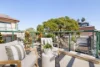 14 Jarrett Street, Leichhardt, NSW 2040-Image