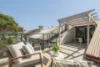 14 Jarrett Street, Leichhardt, NSW 2040-Image