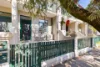 14 Jarrett Street, Leichhardt, NSW 2040-Image