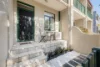 14 Jarrett Street, Leichhardt, NSW 2040-Image