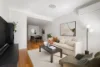 14 Jarrett Street, Leichhardt, NSW 2040-Image