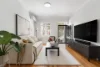 14 Jarrett Street, Leichhardt, NSW 2040-Image