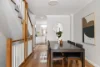 14 Jarrett Street, Leichhardt, NSW 2040-Image