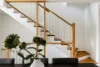 14 Jarrett Street, Leichhardt, NSW 2040-Image