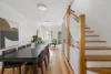 14 Jarrett Street, Leichhardt, NSW 2040-Image