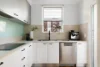 14 Jarrett Street, Leichhardt, NSW 2040-Image