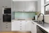 14 Jarrett Street, Leichhardt, NSW 2040-Image