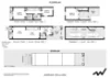 14 Jarrett Street, Leichhardt, NSW 2040-Floorplan