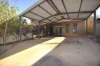 14 Judith Way, South Hedland, WA 6722