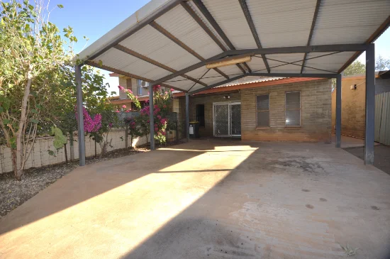14 Judith Way, South Hedland, WA 6722